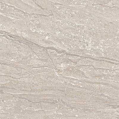Gạch granite KTS Vilgacera 6060 ECO-621 - Image 5