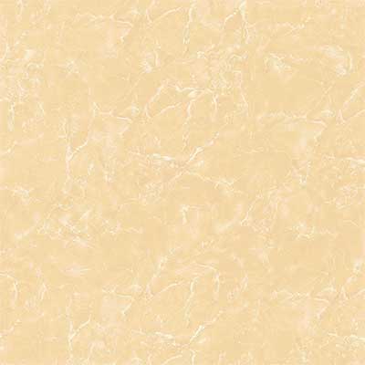 Gạch granite KTS Vilgacera 6060 ECO-622 - Image 4
