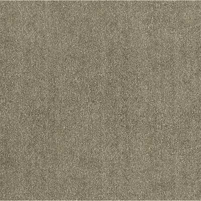 Gạch granite KTS Vilgacera 6060 ECO-624 - Image 3