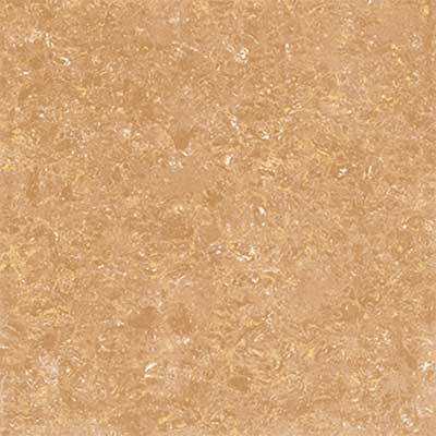 Gạch granite KTS Vilgacera 6060 UB6606 - Image 4