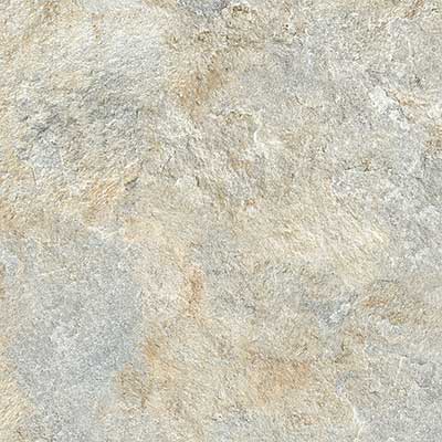 Gạch granite KTS Vilgacera 6060 UB6606 - Image 5