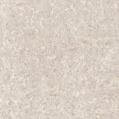 Gạch granite KTS Vilgacera 6060 UB8802 - Image 3