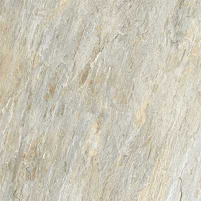 Gạch granite KTS Vilgacera 6060 UB8804 - Image 4