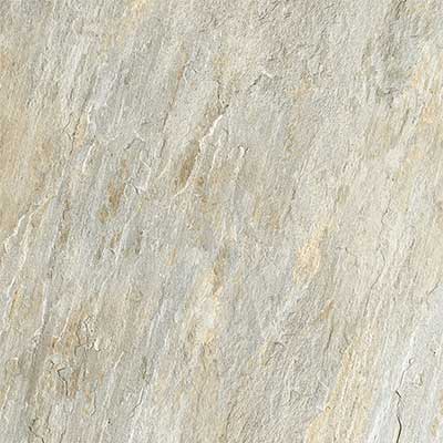 Gạch granite KTS Vilgacera 8080 ECO-803