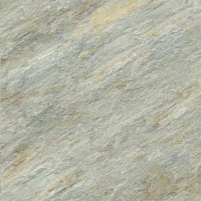Gạch granite KTS Vilgacera 8080 ECO-821