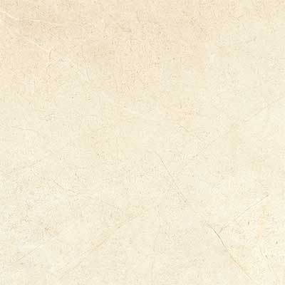 Gạch granite KTS Vilgacera 8080 ECO-S802