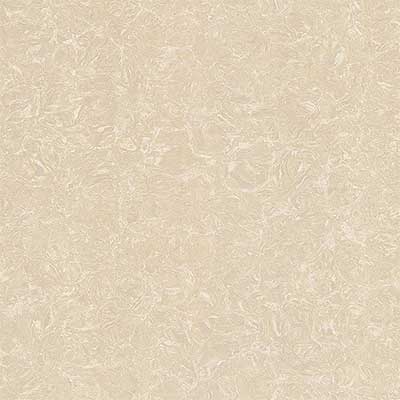 Gạch granite Viglacera 8080 TS2-812