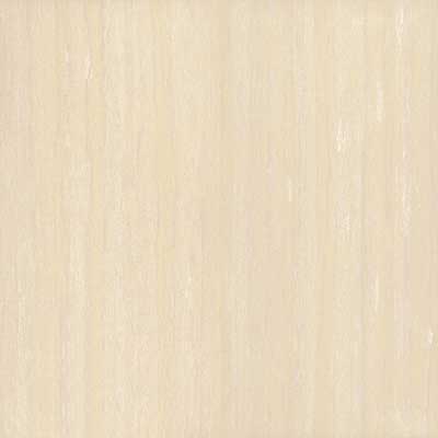 Gạch granite Viglacera 8080 TS3-615