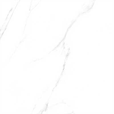 Gạch granite Viglacera 8080 TS3-617 - Image 3