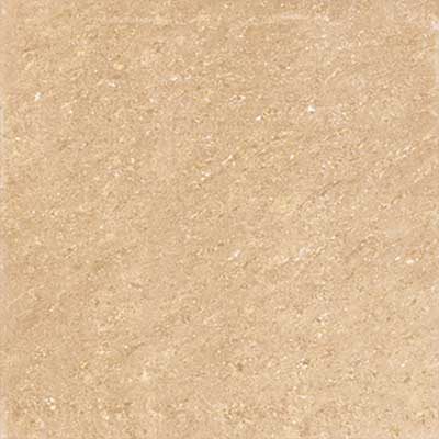 Gạch granite Vilgacera 6060 BN601 - Image 3