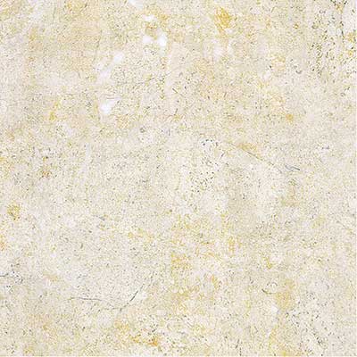 Gạch granite Vilgacera 6060 KN610 - Image 4