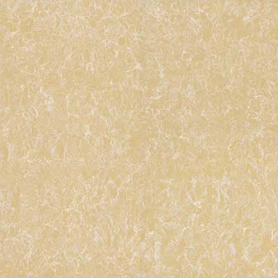 Gạch granite Vilgacera 6060 KN610 - Image 5