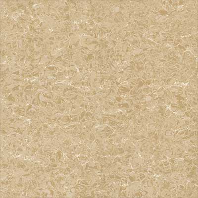 Gạch granite Vilgacera 6060 KN621 - Image 3