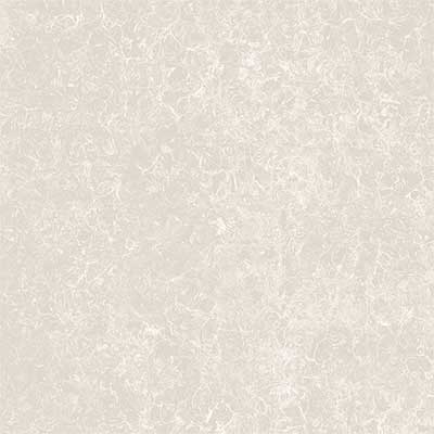 Gạch granite Vilgacera 6060 KN622 - Image 4