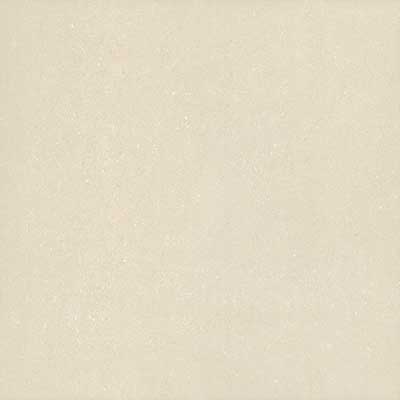 Gạch granite Vilgacera 6060 TS1-615
