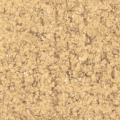 Gạch granite Vilgacera 6060 TS1-615 - Image 3