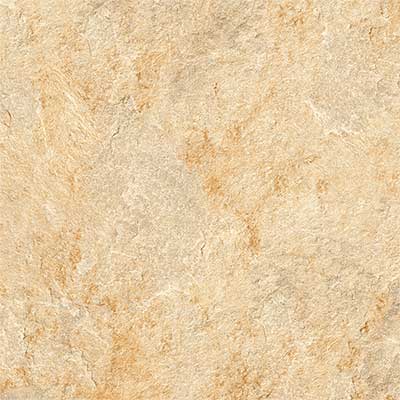 Gạch granite Vilgacera 6060 TS1-615 - Image 4