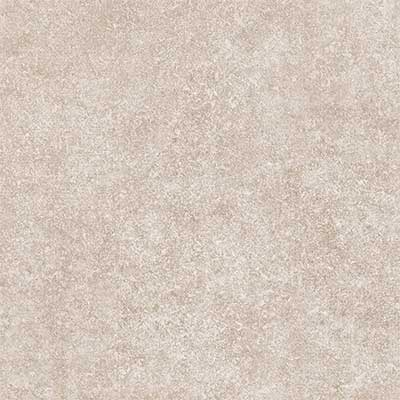 Gạch granite Vilgacera 6060 TS1-615 - Image 5