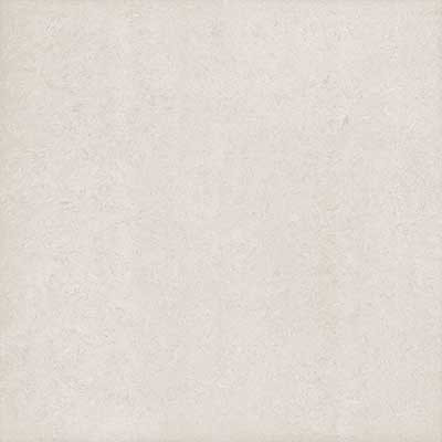 Gạch granite Vilgacera 6060 TS2-617
