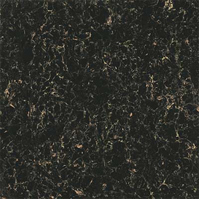 Gạch granite Vilgacera 6060 TS4-617 - Image 3