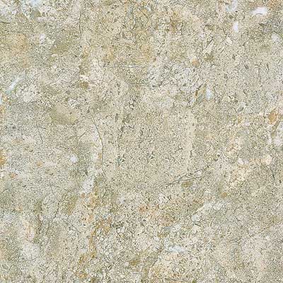 Gạch granite Vilgacera 6060 TS4-617 - Image 4
