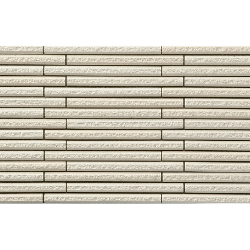 Gạch kiến trúc ốp tường BL-BULLION BORDER IM-50P1/BL-1 - Image 3