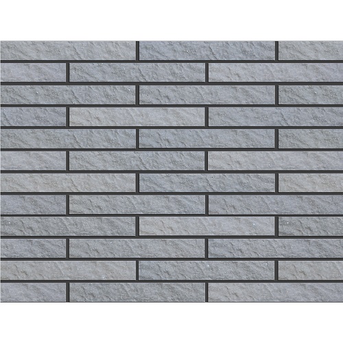 Gạch kiến trúc ốp tường BL-BULLION BORDER IM-50P1/BL-1 - Image 4