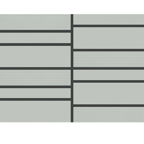 Gạch kiến trúc ốp tường MMB INAX-145FR/MMB-1 - Image 3