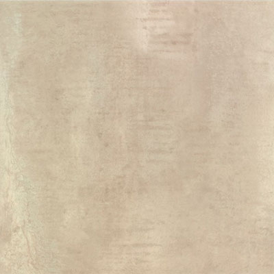 Gạch lát 60x60 Keraben P6060-CEGR - Image 3