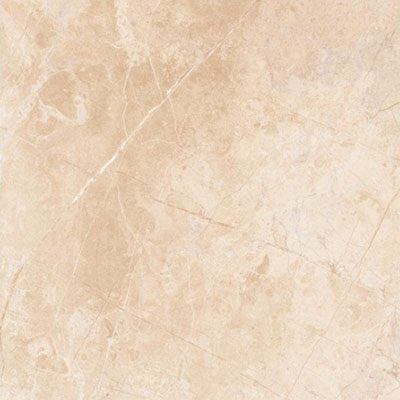 Gạch lát 60x60 Keraben P6060-CEGR - Image 5