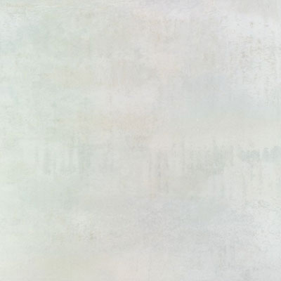 Gạch lát 60x60 Keraben P6060-CLCR - Image 3