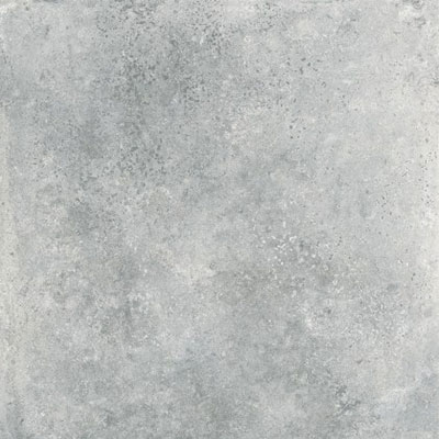 Gạch lát 60x60 Keraben P6060-CLPE - Image 3
