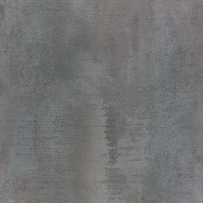 Gạch lát 60x60 Keraben P6060-CLPE - Image 4