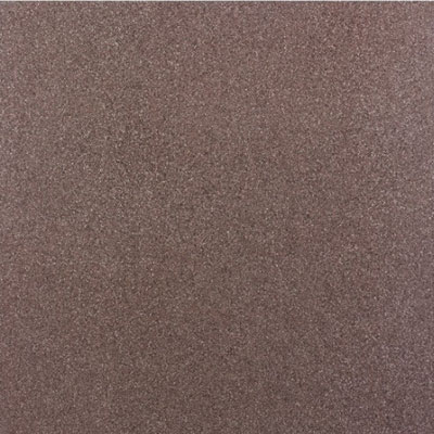 Gạch lát 60x60 Keraben P6060-CLPE - Image 5