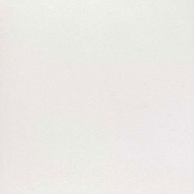 Gạch lát 60x60 Keraben P6060-KUBE - Image 3
