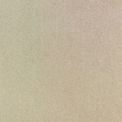 Gạch lát 60x60 Keraben P6060-KUBL - Image 5