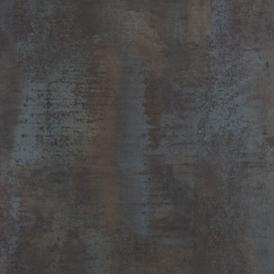 Gạch lát 60x60 Keraben P6060-KUGR - Image 3