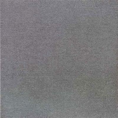 Gạch lát 60x60 Keraben P6060-KUXI - Image 4