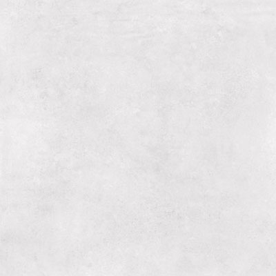 Gạch lát 60x60 Keraben P6060-TRBL - Image 5