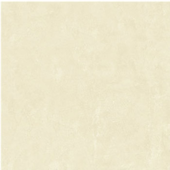 Gạch lát Ceramic Bạch Mã 40x40 C40038 - Image 5