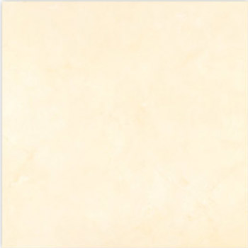 Gạch lát Ceramic Bạch Mã 40x40 C40040 - Image 3