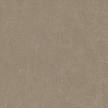 Gạch lát Ceramic Bạch Mã 40x40 C40040 - Image 4