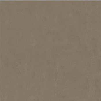 Gạch lát Ceramic Bạch Mã 40x40 C40041 - Image 3