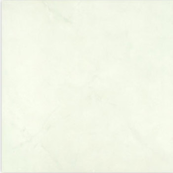 Gạch lát Ceramic Bạch Mã 40x40 C40041 - Image 4