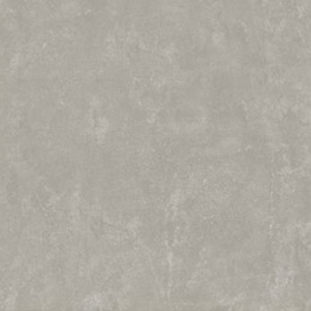 Gạch lát Ceramic Bạch Mã 40x40 CM40027 - Image 4