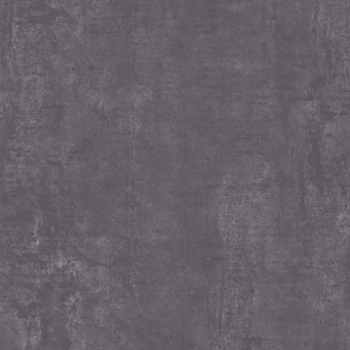 Gạch lát Ceramic Bạch Mã 50x50 CG50004 - Image 3