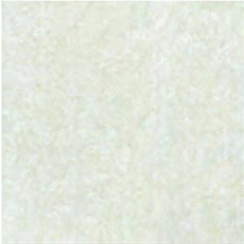 Gạch lát Ceramic Bạch Mã 50x50 CG50004 - Image 4