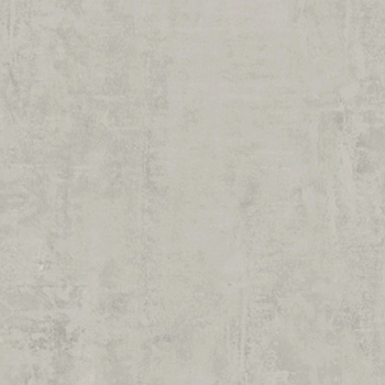 Gạch lát Ceramic Bạch Mã 50x50 CG50004 - Image 5