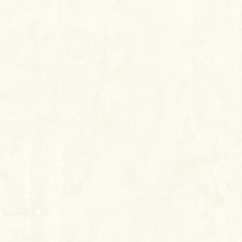 Gạch lát Ceramic Bạch Mã 50x50 CG50005 - Image 5