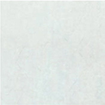 Gạch lát Ceramic Bạch Mã 50x50 CG50007 - Image 4